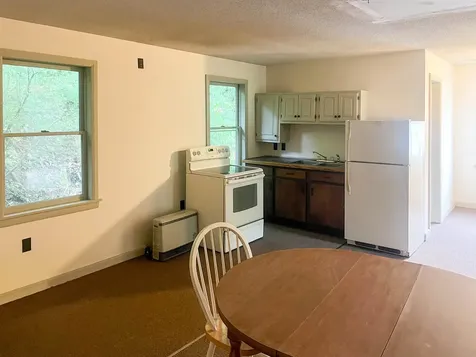 789 Railroad Street St. Johnsbury VT 05819