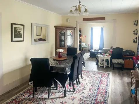 789 Railroad Street St. Johnsbury VT 05819