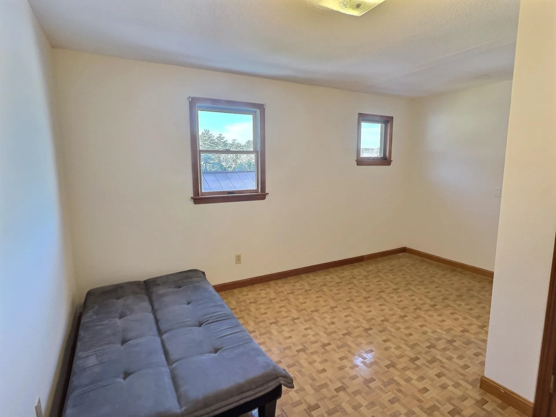 16 Sunnyside Terrace Sunapee NH 03782