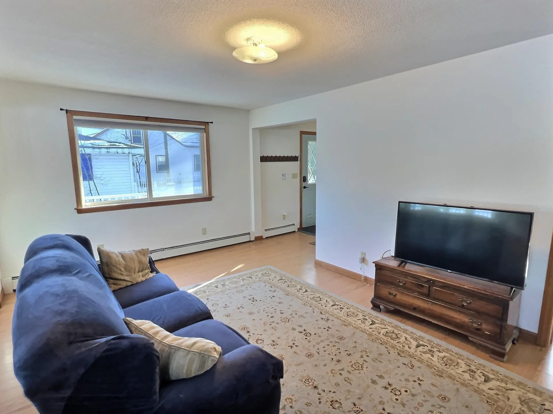 16 Sunnyside Terrace Sunapee NH 03782