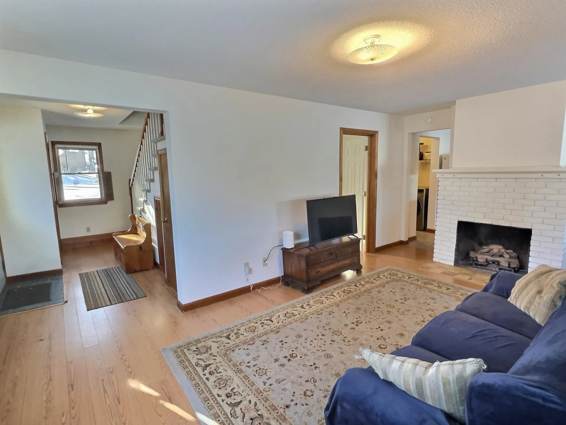16 Sunnyside Terrace Sunapee NH 03782