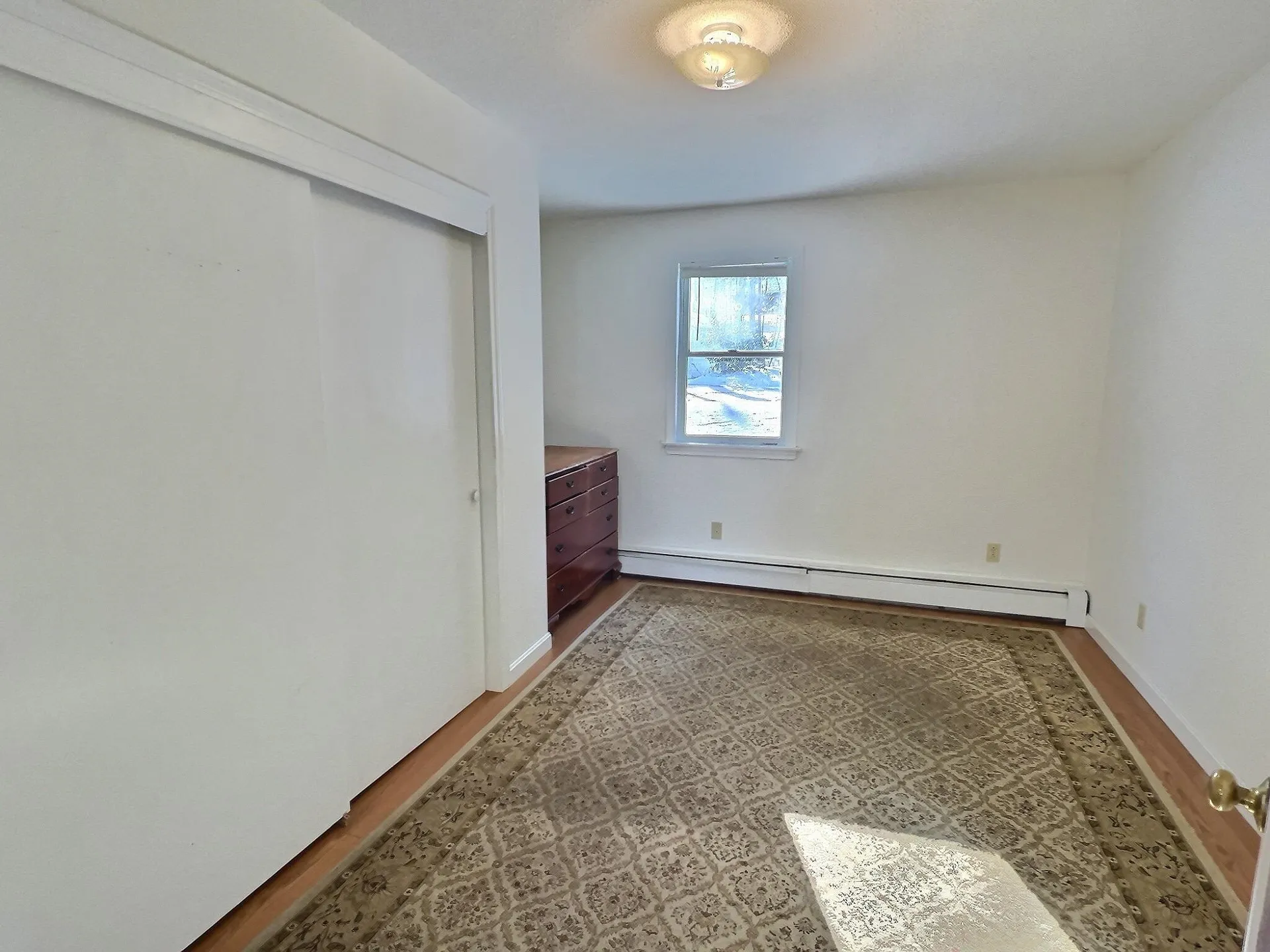 16 Sunnyside Terrace Sunapee NH 03782