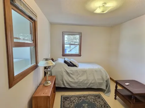 16 Sunnyside Terrace Sunapee NH 03782