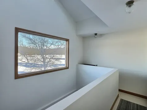 16 Sunnyside Terrace Sunapee NH 03782