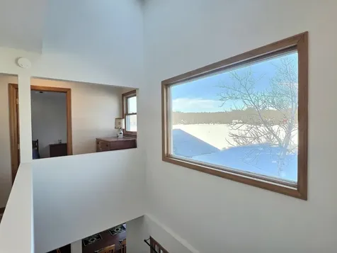 16 Sunnyside Terrace Sunapee NH 03782