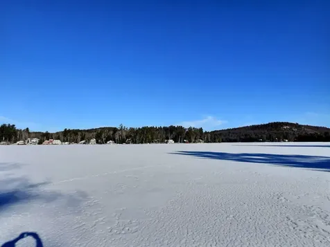 16 Sunnyside Terrace Sunapee NH 03782