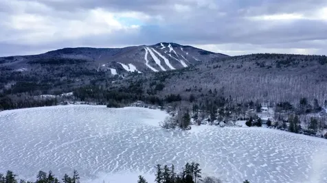 16 Sunnyside Terrace Sunapee NH 03782