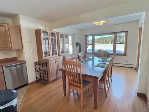 16 Sunnyside Terrace Sunapee NH 03782