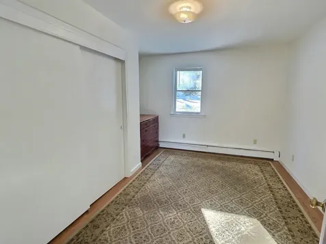 16 Sunnyside Terrace Sunapee NH 03782