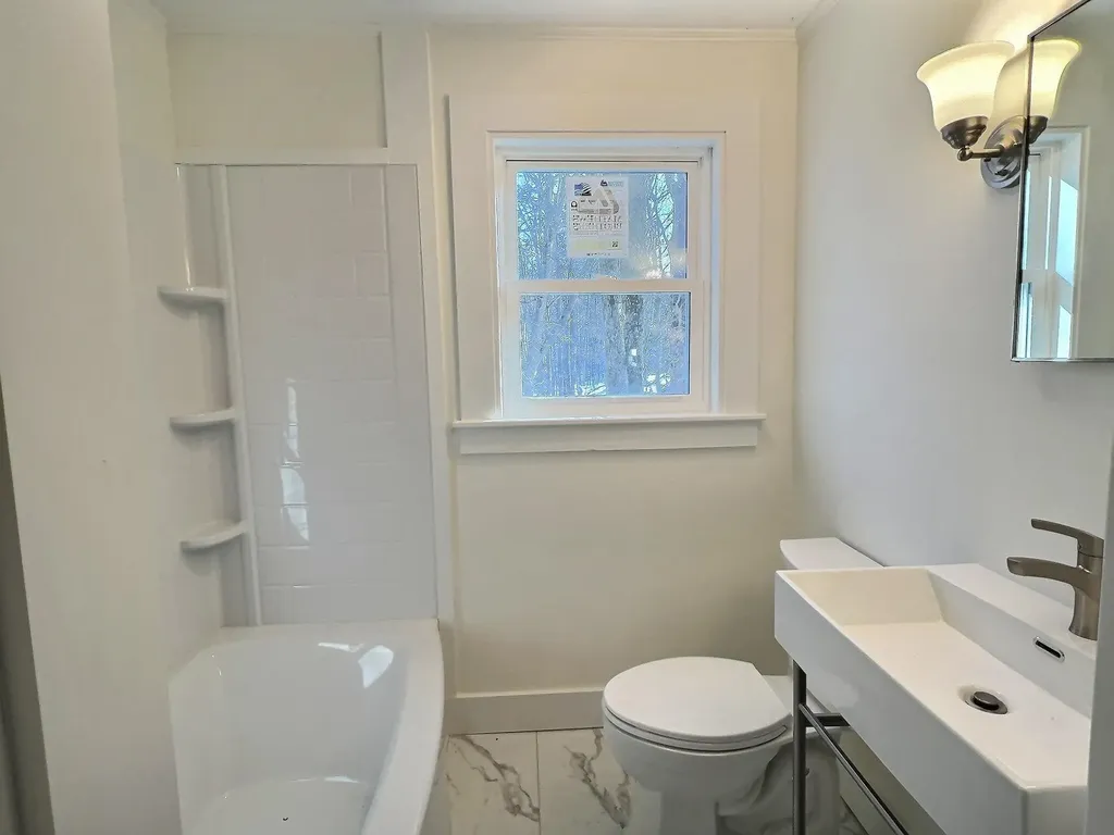 1387 Route 103 Newbury NH 03255