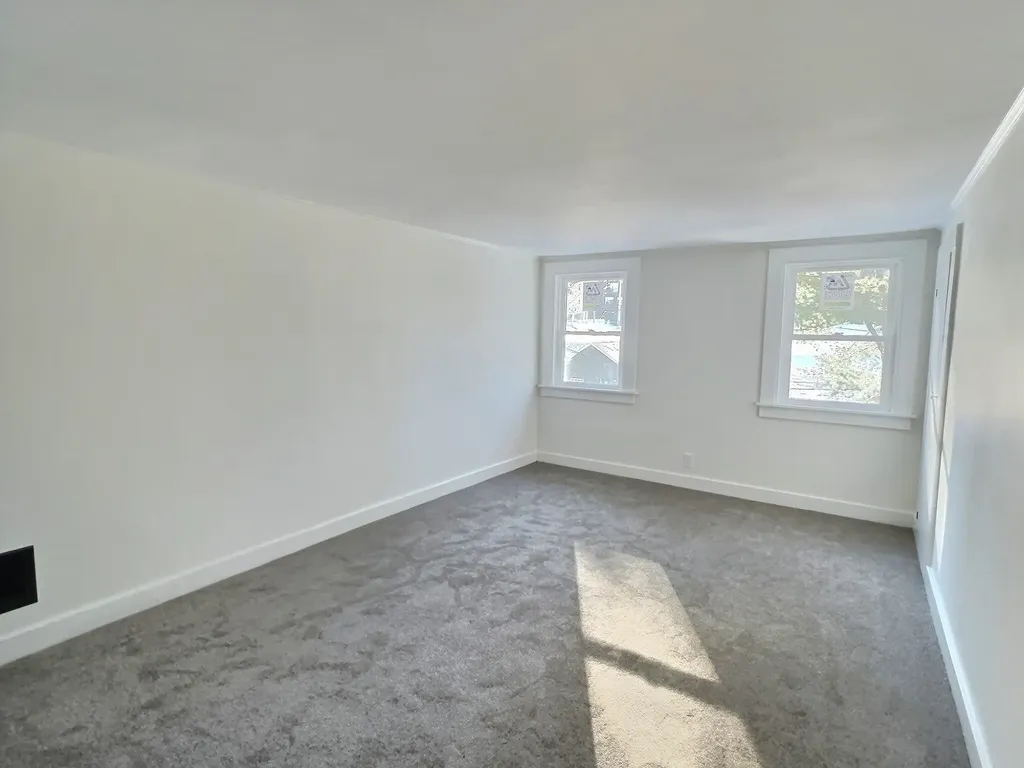 1387 Route 103 Newbury NH 03255