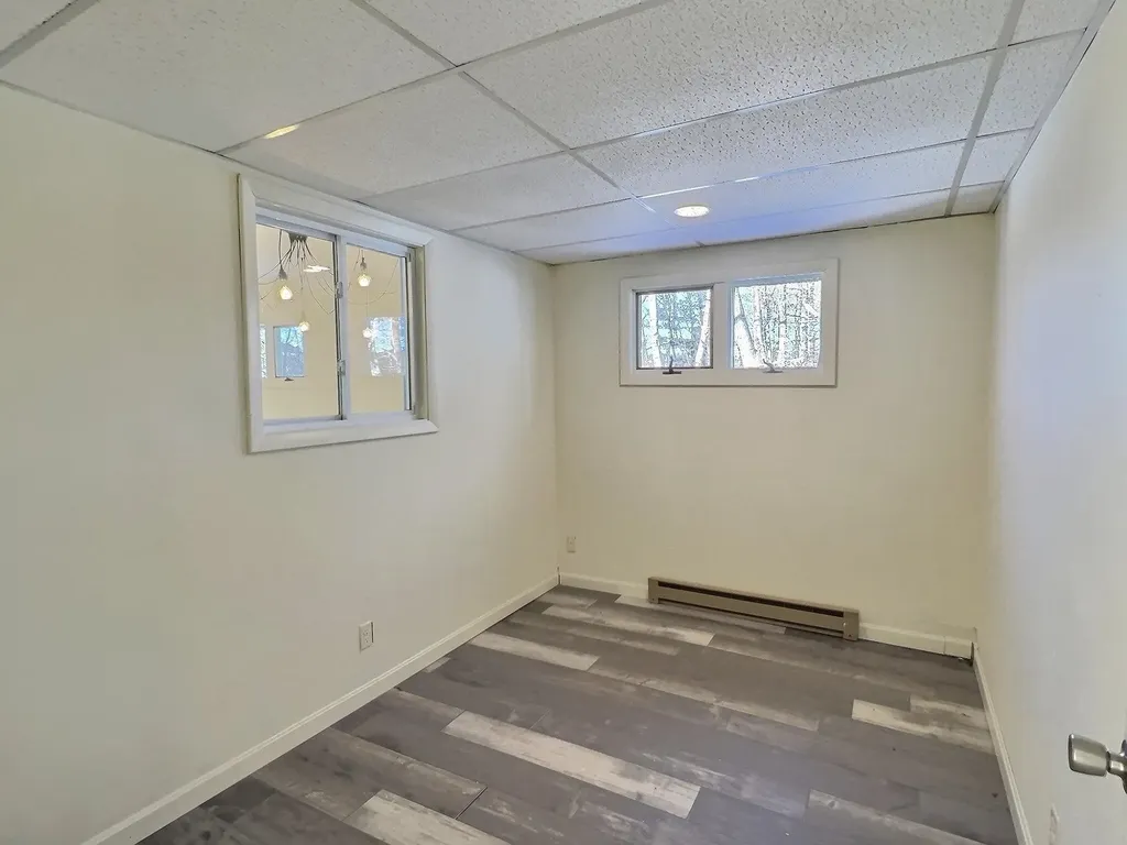 1387 Route 103 Newbury NH 03255