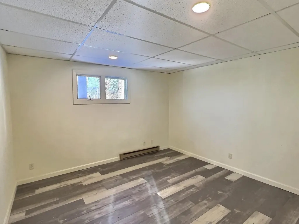 1387 Route 103 Newbury NH 03255