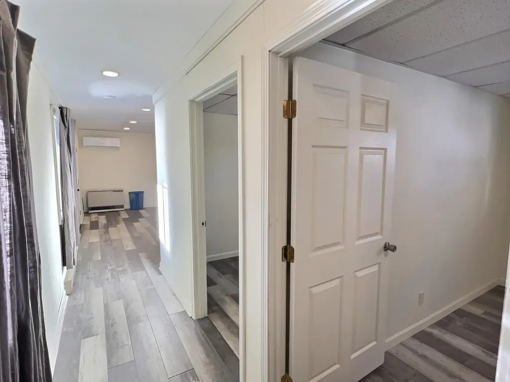 1387 Route 103 Newbury NH 03255