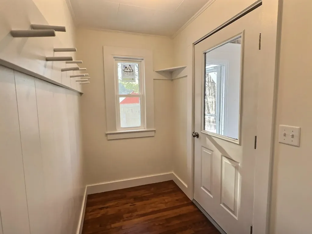 1387 Route 103 Newbury NH 03255