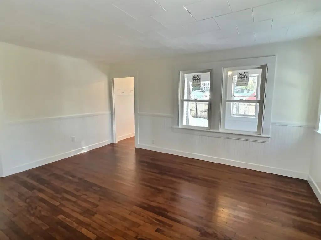 1387 Route 103 Newbury NH 03255