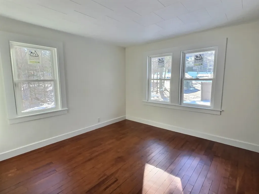 1387 Route 103 Newbury NH 03255