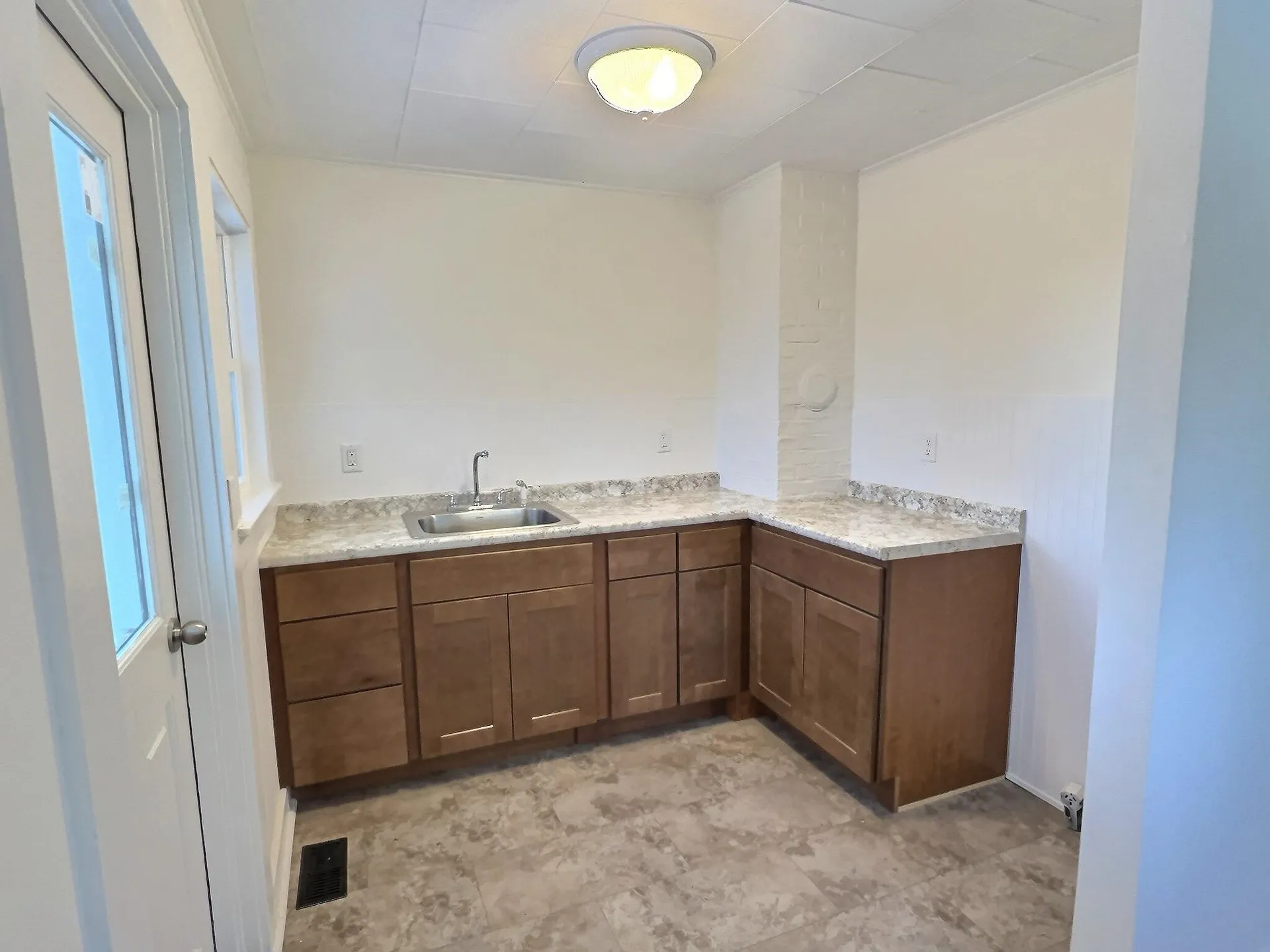 1387 Route 103 Newbury NH 03255