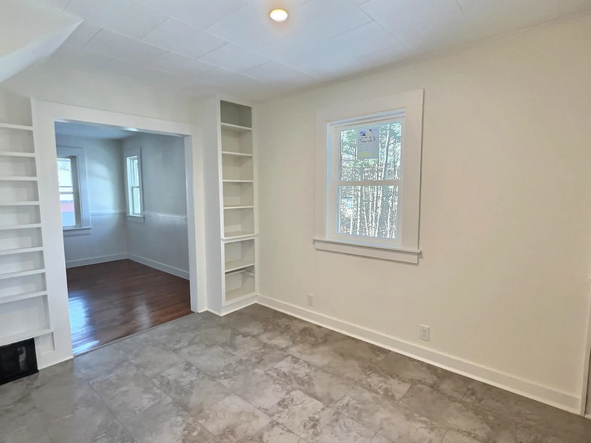 1387 Route 103 Newbury NH 03255