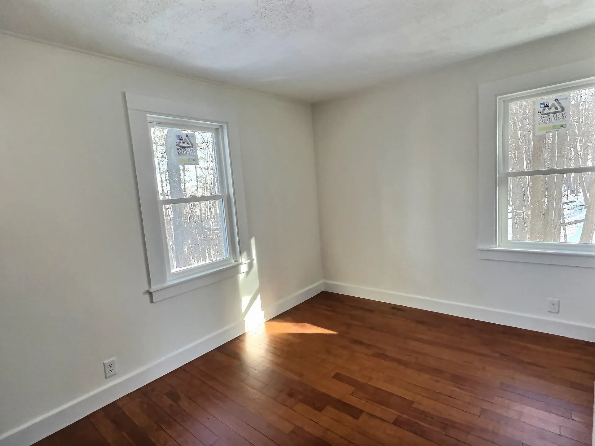 1387 Route 103 Newbury NH 03255