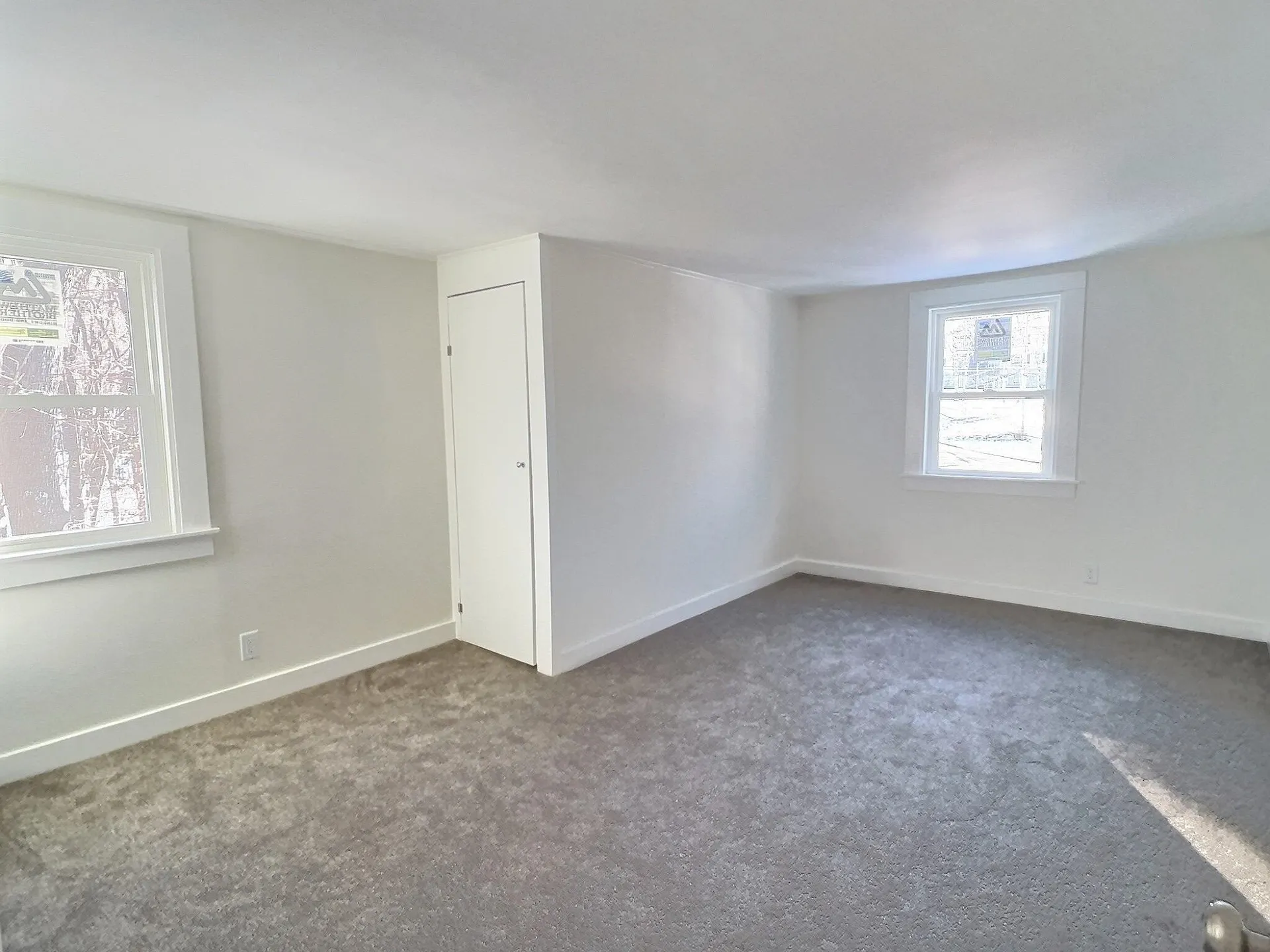 1387 Route 103 Newbury NH 03255