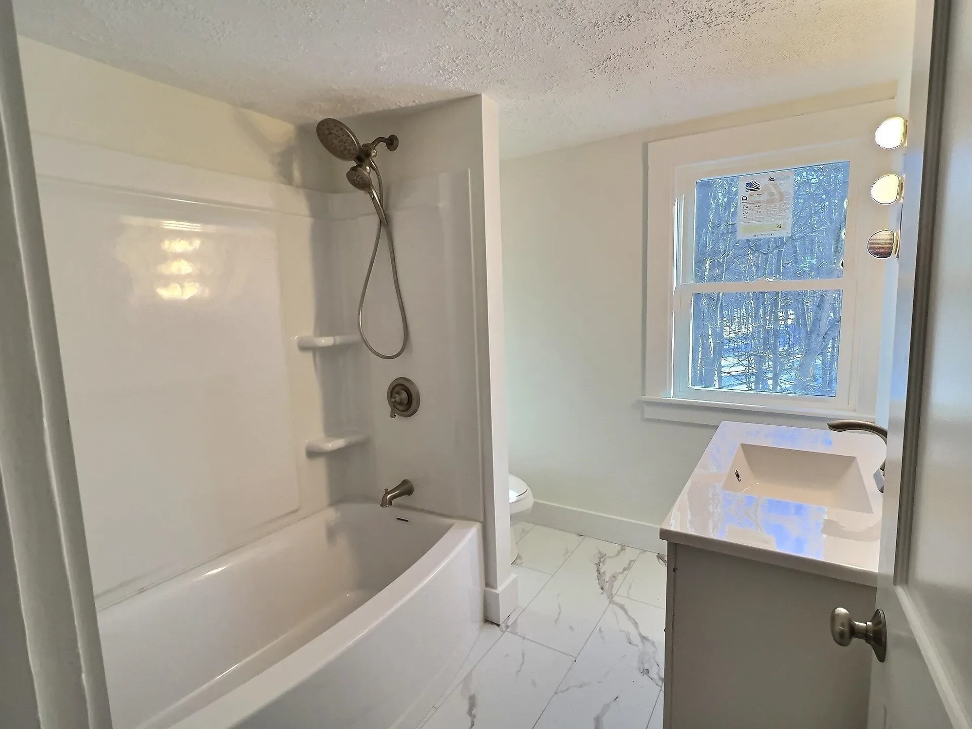 1387 Route 103 Newbury NH 03255