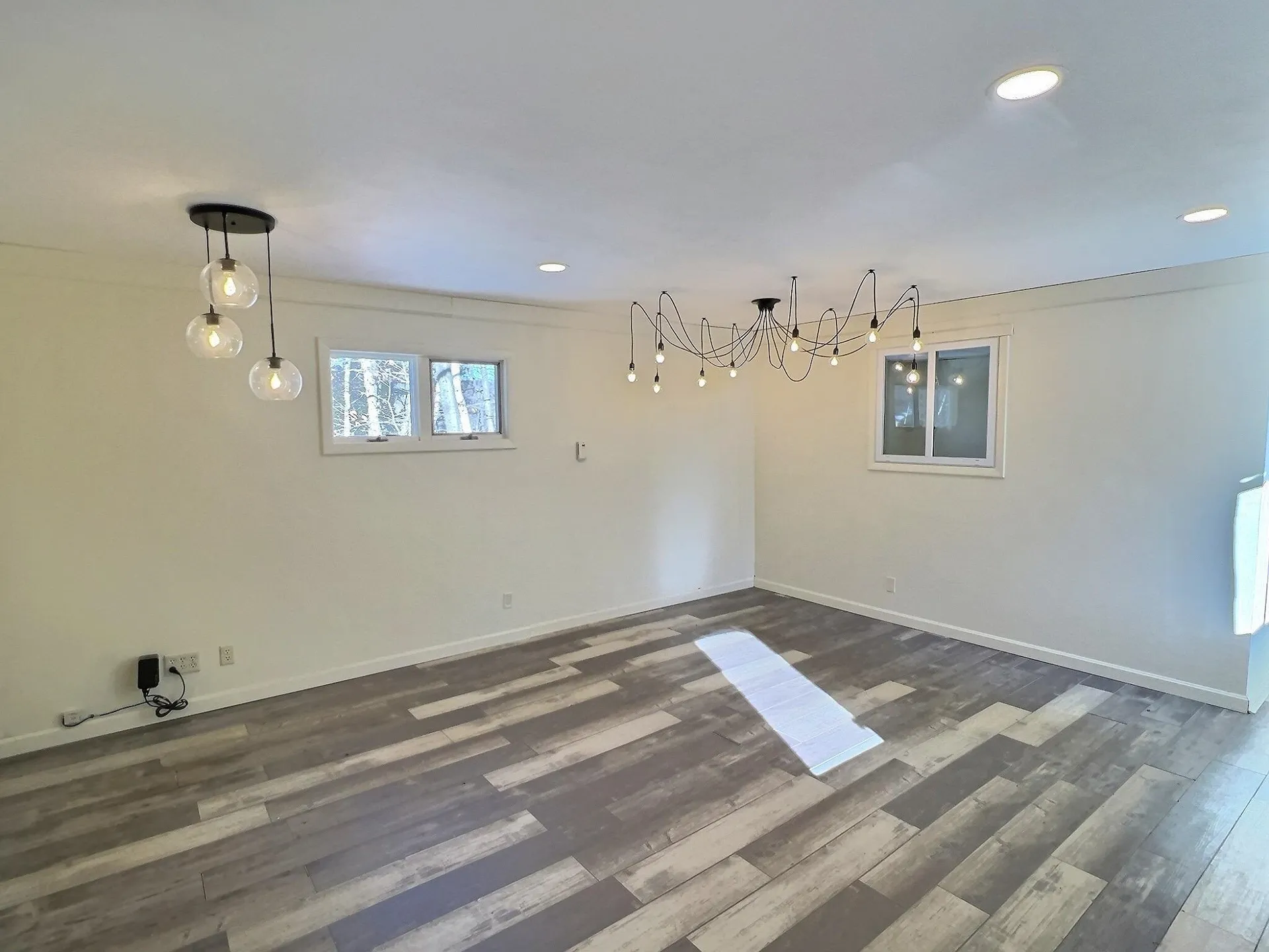 1387 Route 103 Newbury NH 03255