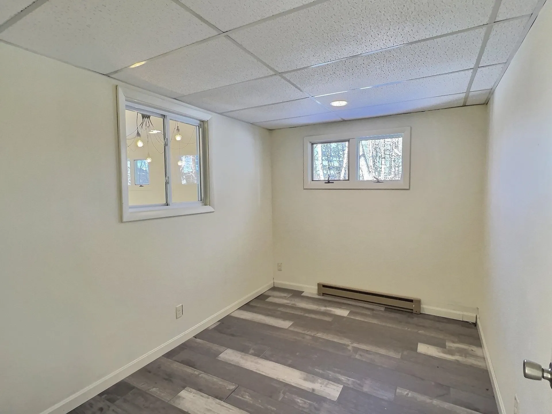 1387 Route 103 Newbury NH 03255