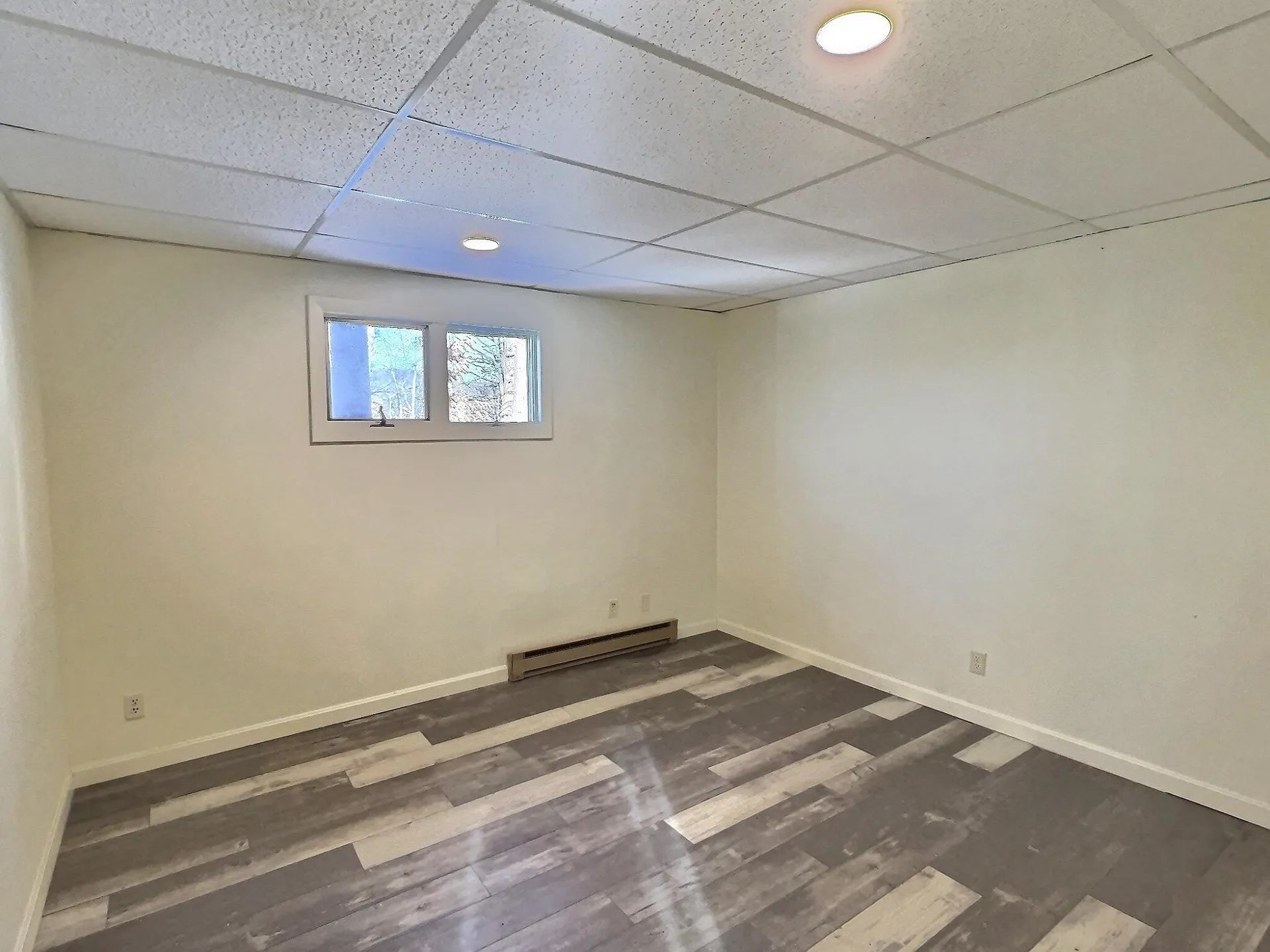 1387 Route 103 Newbury NH 03255