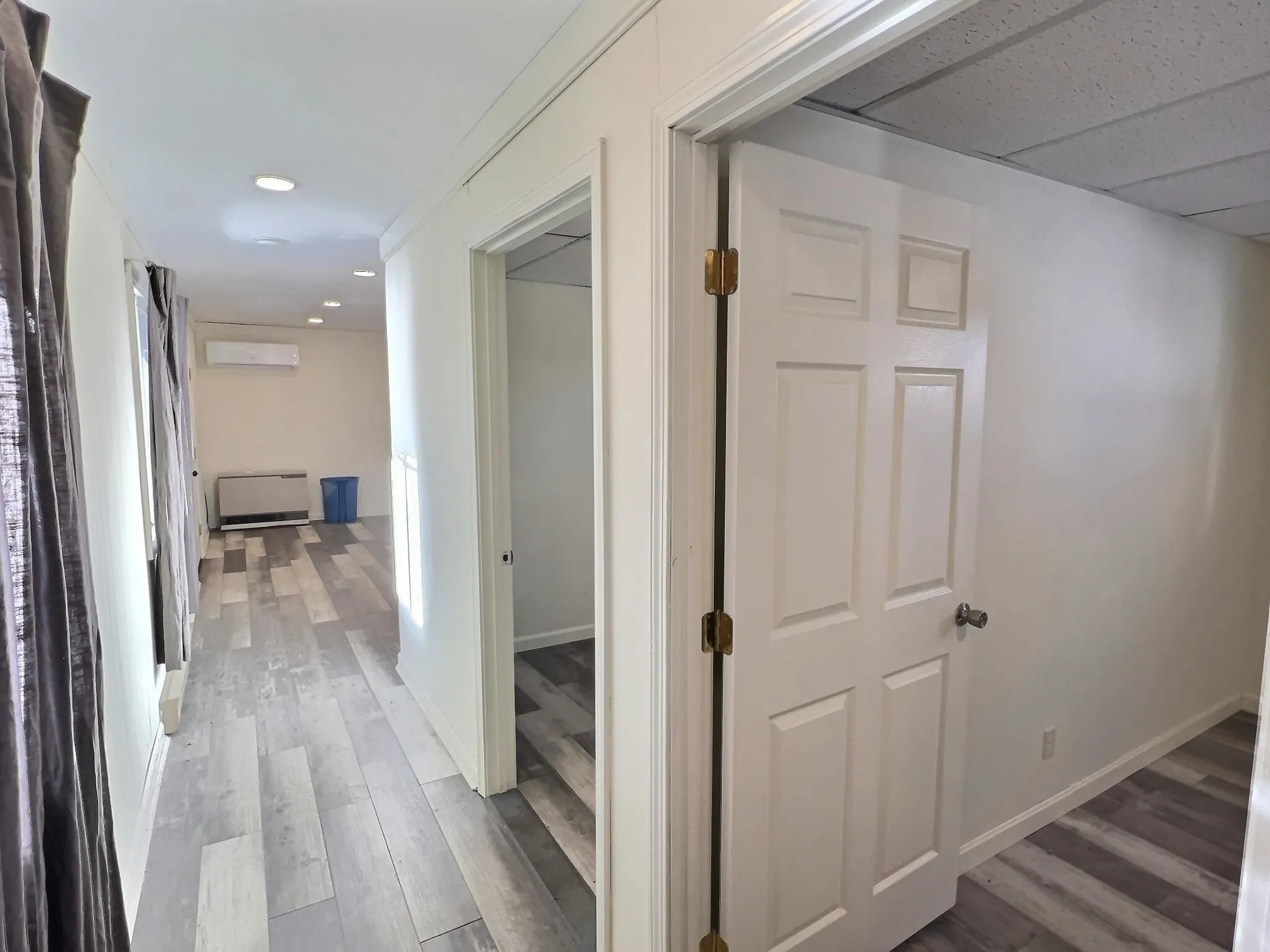 1387 Route 103 Newbury NH 03255