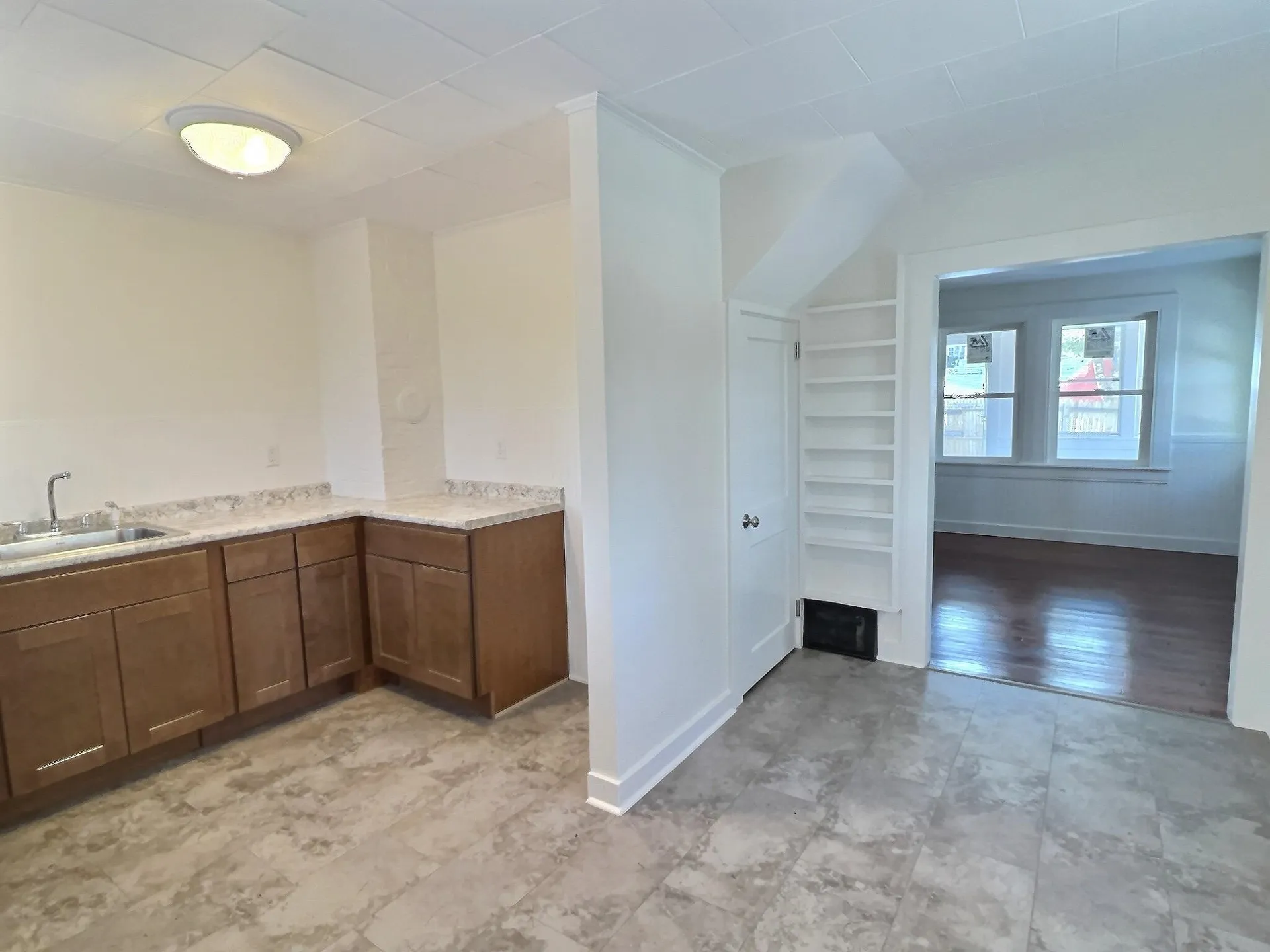 1387 Route 103 Newbury NH 03255