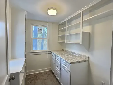 1387 Route 103 Newbury NH 03255