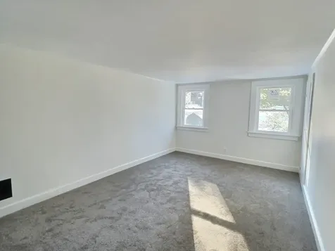 1387 Route 103 Newbury NH 03255