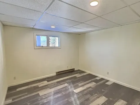 1387 Route 103 Newbury NH 03255