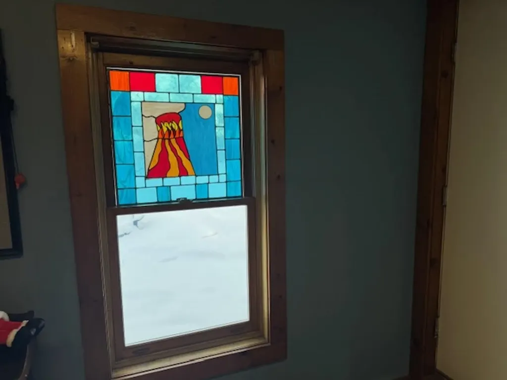 4564 Vt Route 14 Calais VT 05650