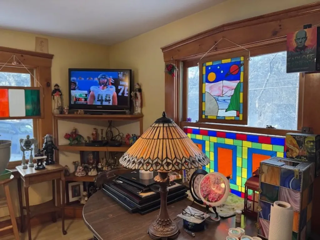 4564 Vt Route 14 Calais VT 05650