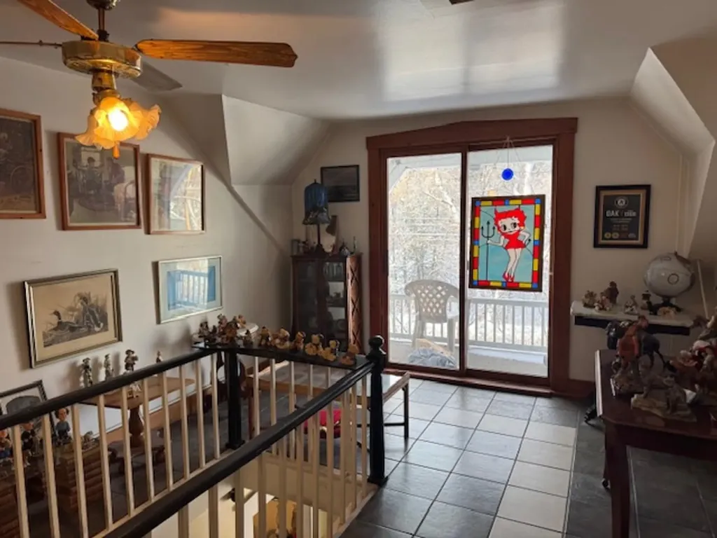 4564 Vt Route 14 Calais VT 05650