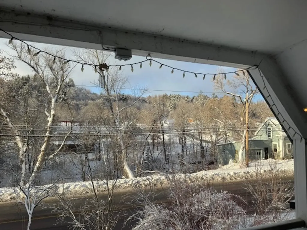 4564 Vt Route 14 Calais VT 05650