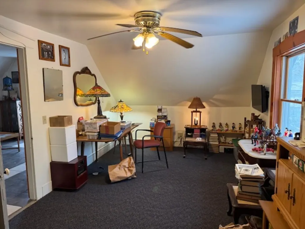 4564 Vt Route 14 Calais VT 05650