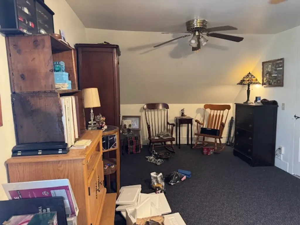 4564 Vt Route 14 Calais VT 05650