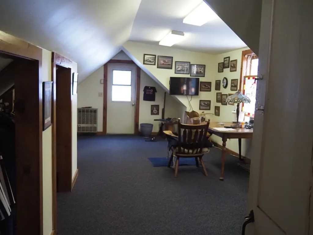 4564 Vt Route 14 Calais VT 05650