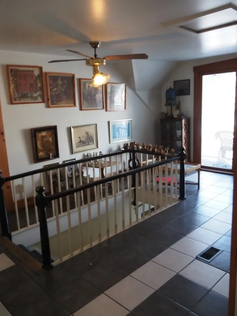 4564 Vt Route 14 Calais VT 05650