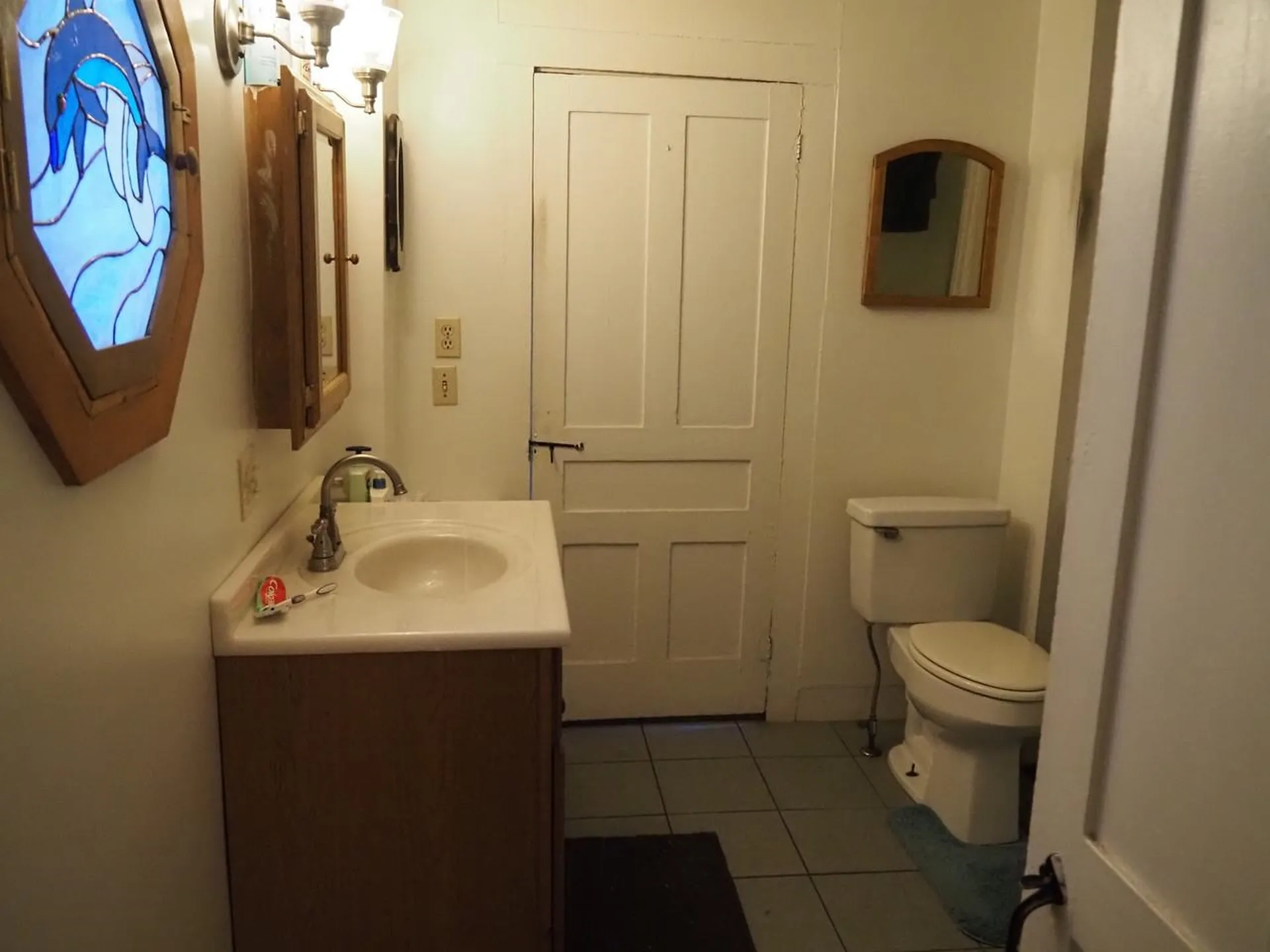 4564 Vt Route 14 Calais VT 05650