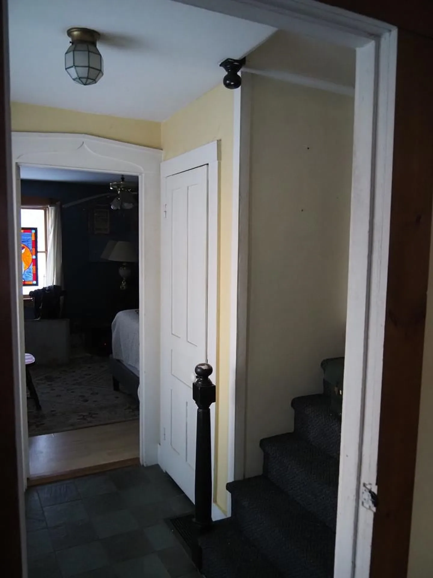 4564 Vt Route 14 Calais VT 05650