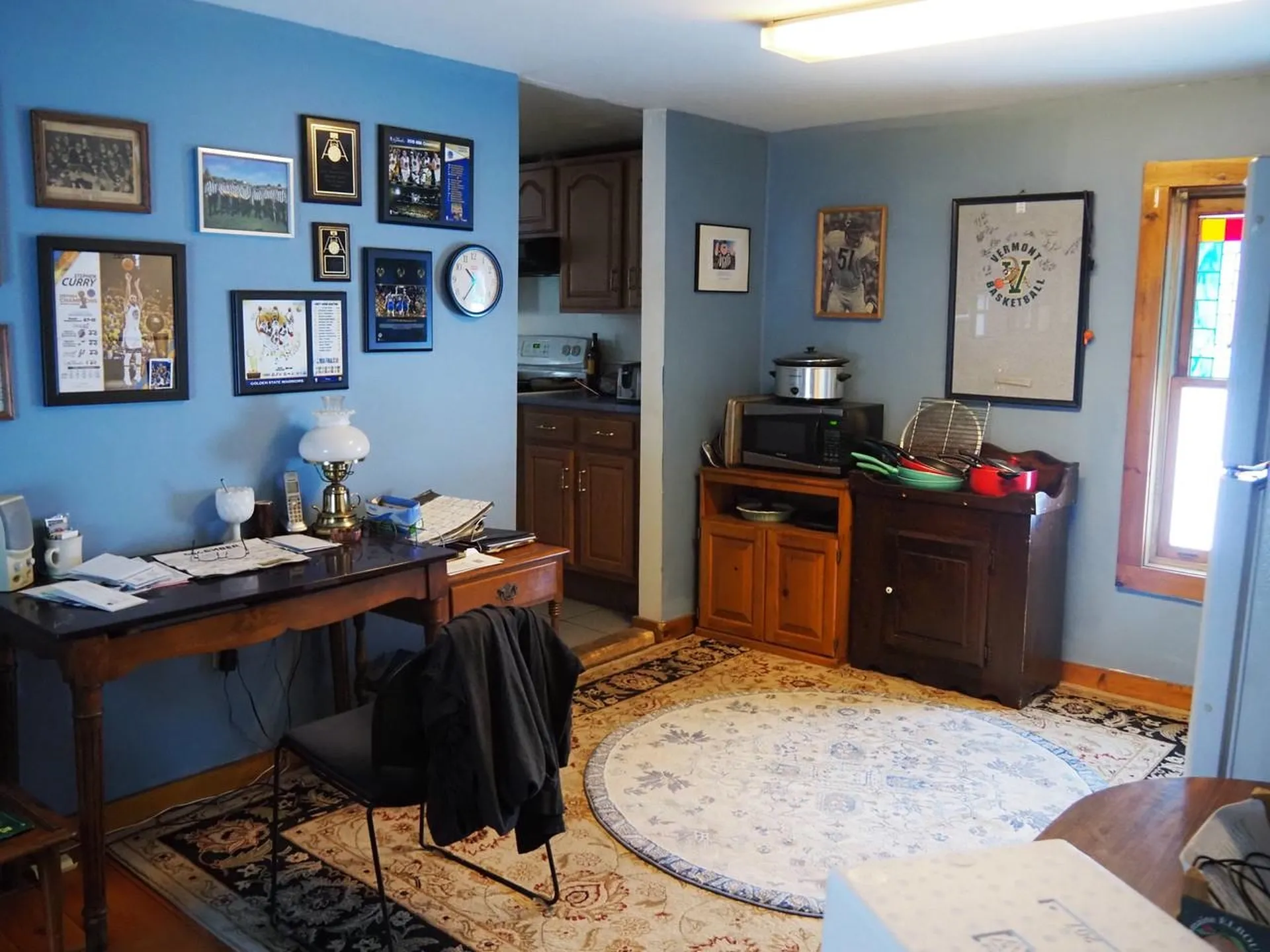 4564 Vt Route 14 Calais VT 05650