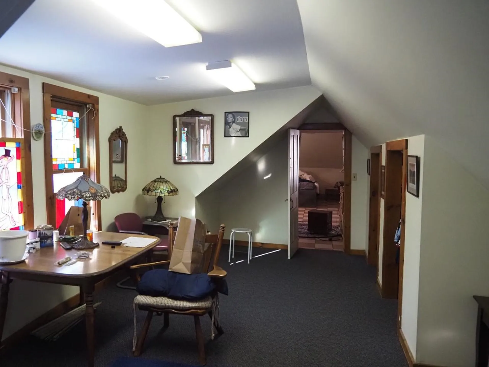 4564 Vt Route 14 Calais VT 05650