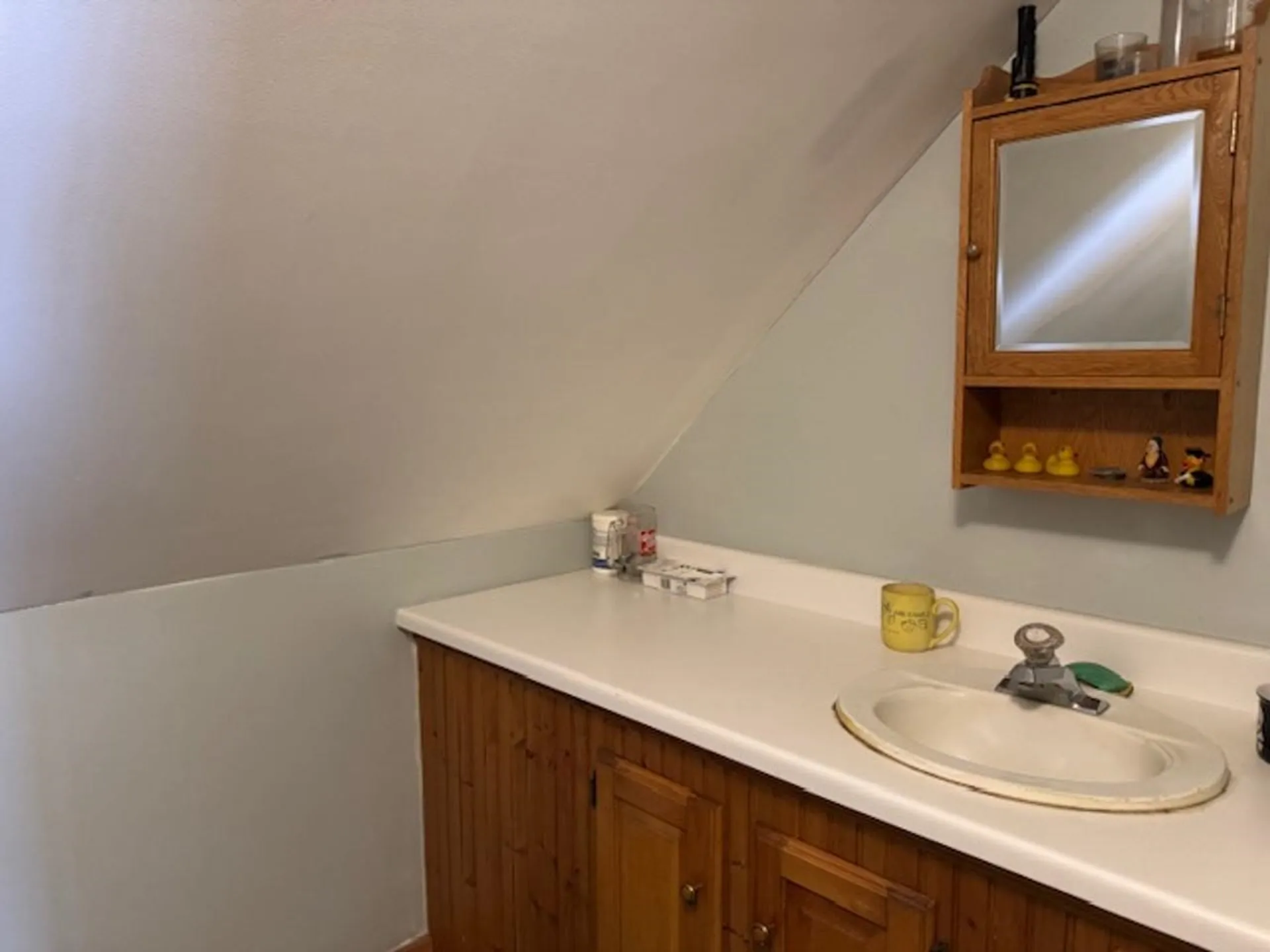 4564 Vt Route 14 Calais VT 05650