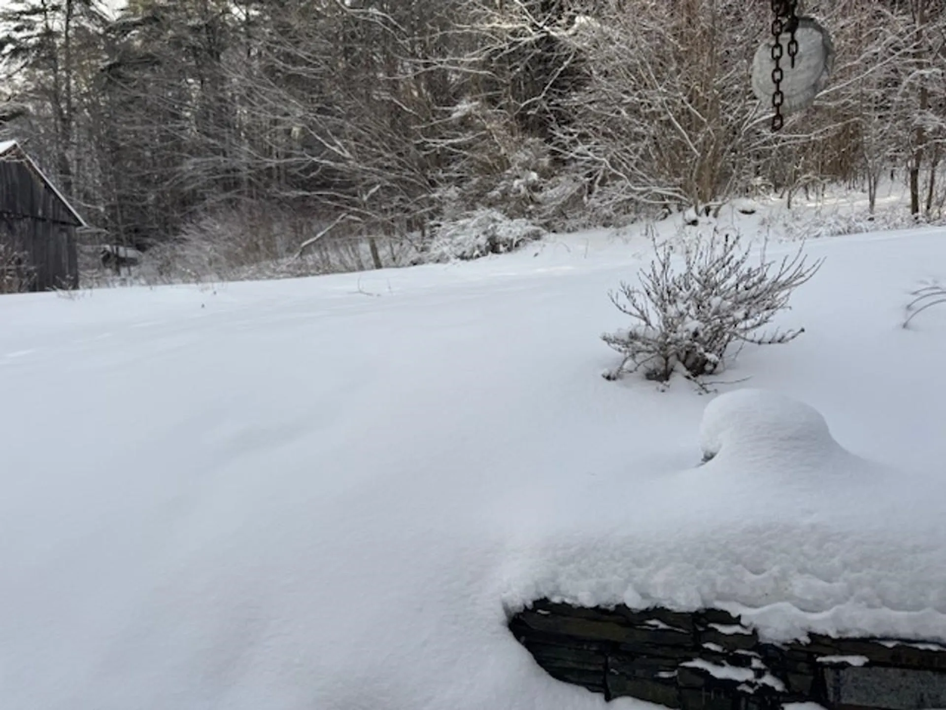 4564 Vt Route 14 Calais VT 05650