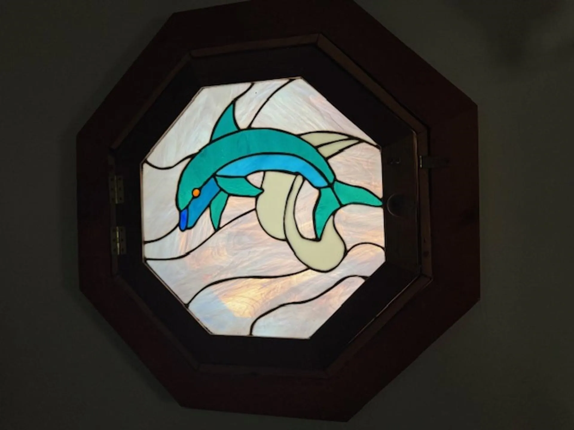 4564 Vt Route 14 Calais VT 05650