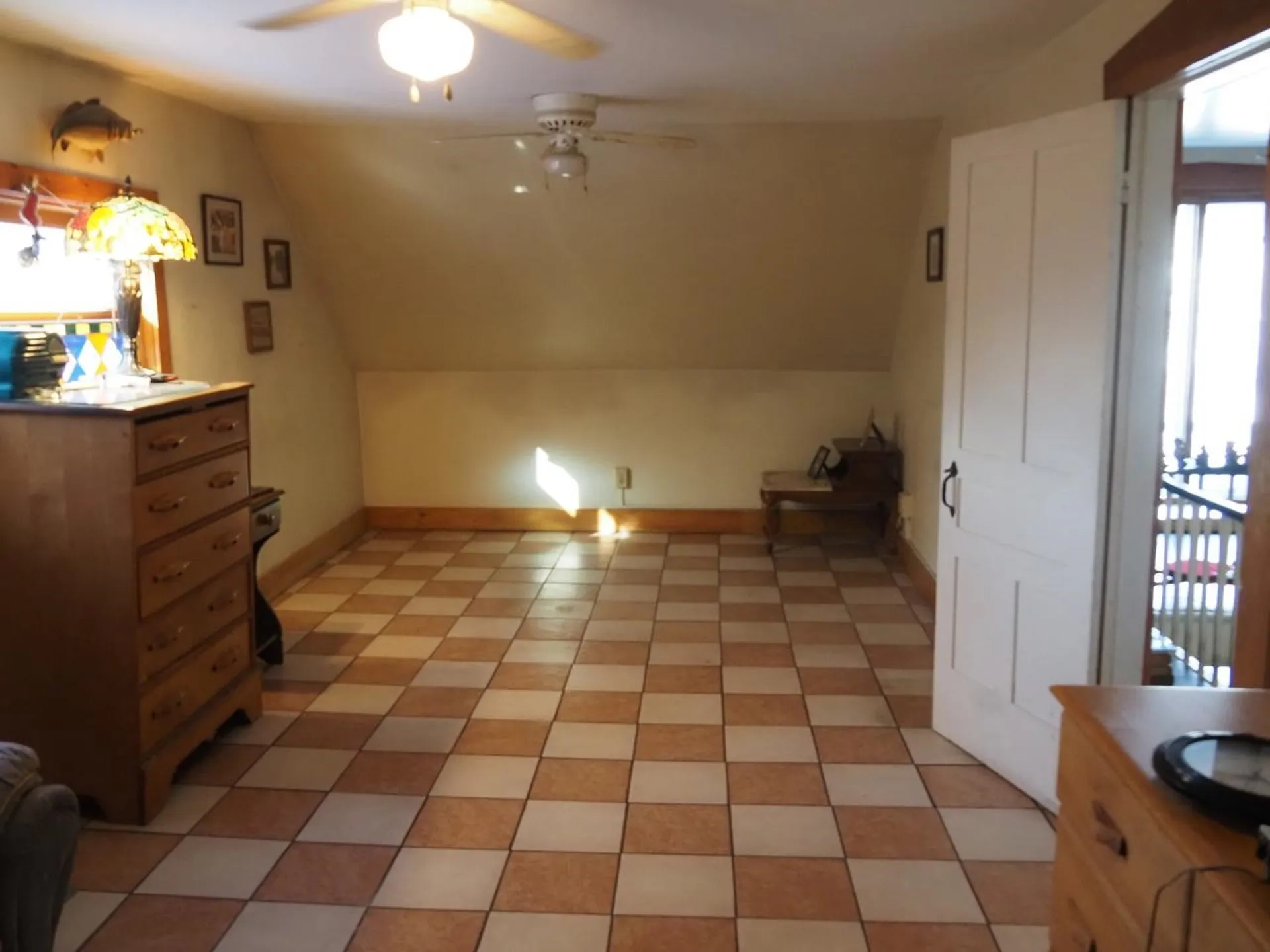 4564 Vt Route 14 Calais VT 05650